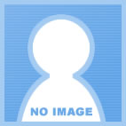 inleadseibloomoc